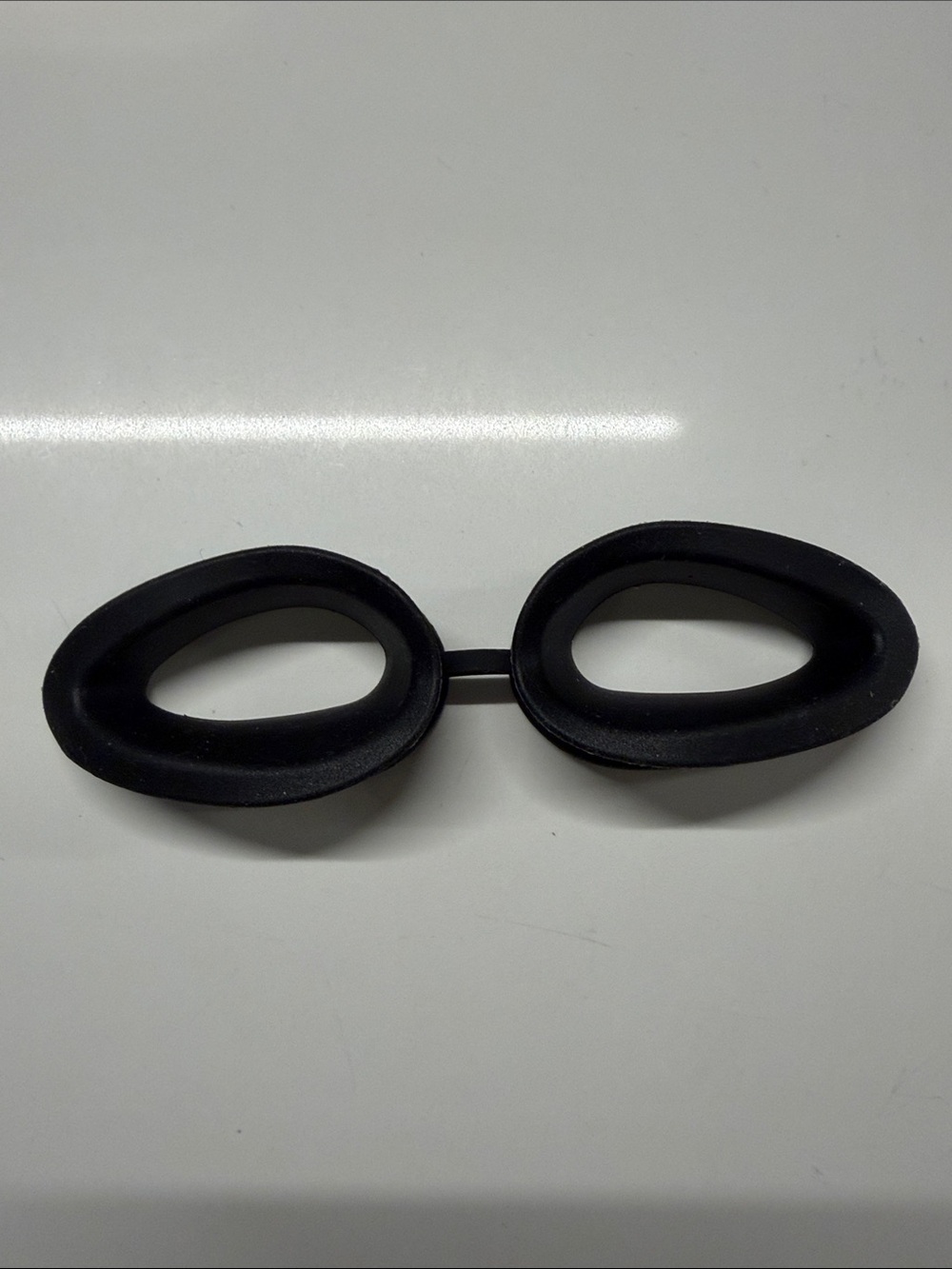 Qure Q-Rejuvalight Pro Protective Eyewear